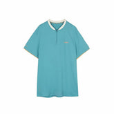 V2HD2A807B7B69FAC919A3874C986F98BC6R7353147P1